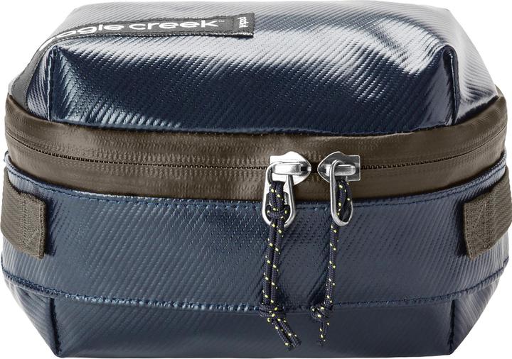 Actual product image Eagle Creek Pack-It Gear Cube XS