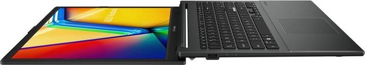 Immagine prodotto ASUS Vivobook 15 E1504FA-L11040W Ryzen 5 7520U 15,6 FHD 60Hz 400nits Glossy 16GB LPDDR5 SSD1TB AMD (15.60", AMD Ryzen 5 7520U, 16 GB, 1000 GB, Ing. Int.)