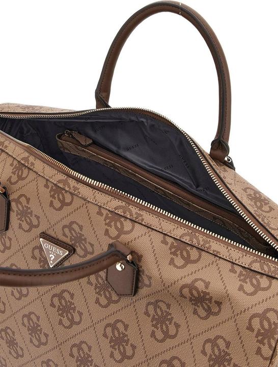 Produktbild Guess Berta Weekender Duffel