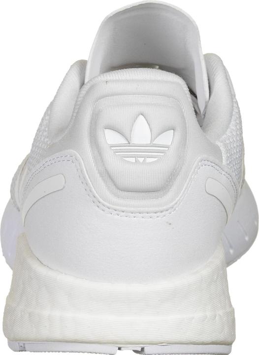 Produktbild adidas ZX 1K Boost (41 1/3)