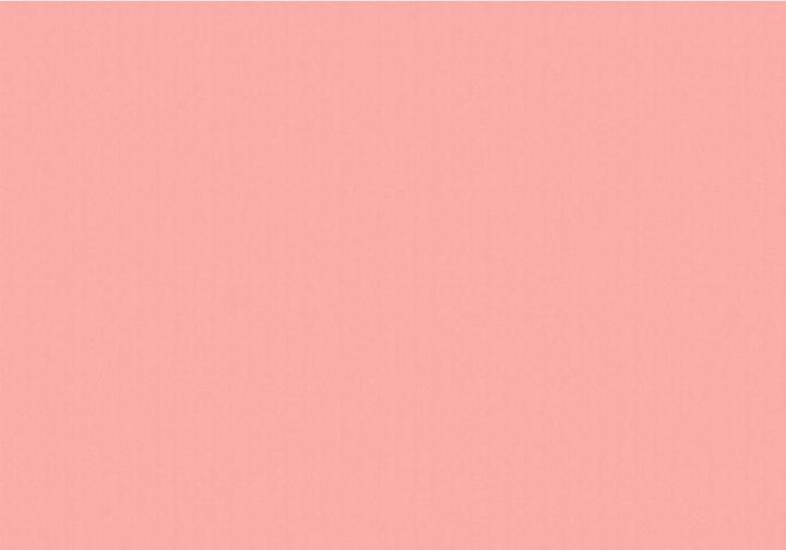 Image du produit Cricut Film thermocollant Everyday 30,5 x 61 cm, Rose