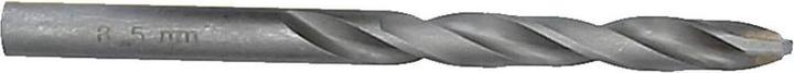 KS Tools 913.1507