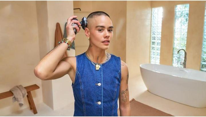 Produktbild Philips Pro Series 7000