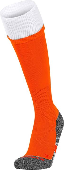 Actual product image Stanno Combi Sock (41 - 44)
