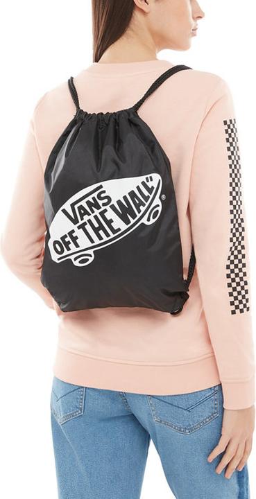 Produktbild Vans Benched (12 l)