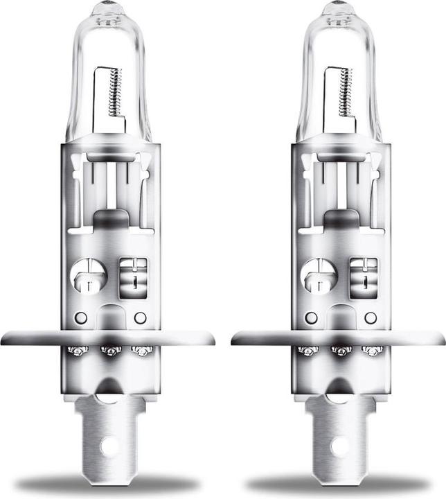 Image du produit Osram Super Bright Premium Off Road (H1)