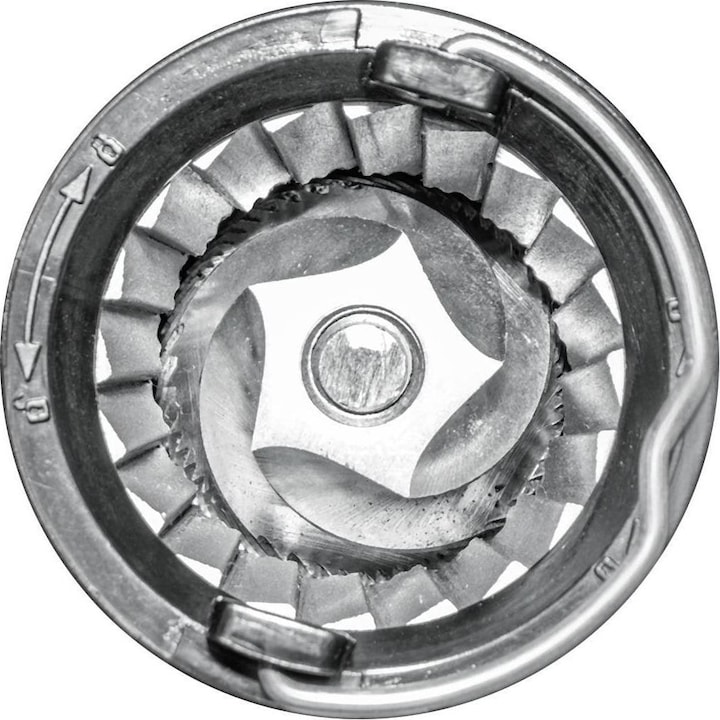 Actual product image Rommelsbacher EKM 500 (EU plug)