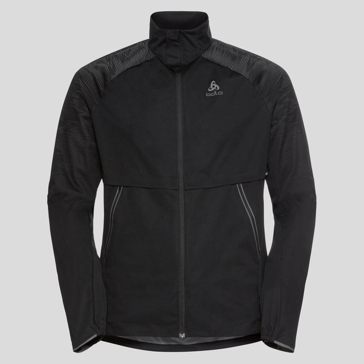 Actual product image Odlo Zeroweight Pro Warm (XXL)