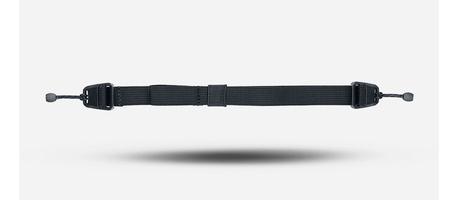 Produktbild Wandrd PRVKE + FERNWEH Ersatz Brustgurt (Schultergurt)