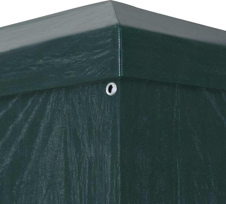 Produktbild vidaXL Partyzelt (400 cm, 300 cm)