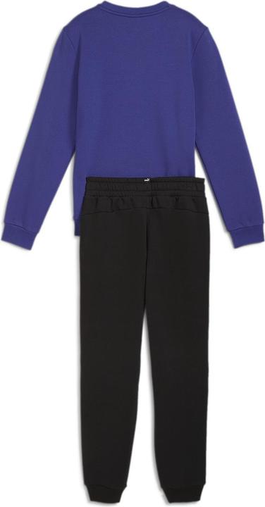 Produktbild Puma No.1 Logo Sweat Suit FL B (110)