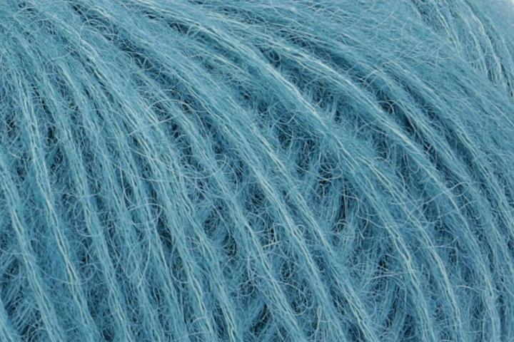 Actual product image Rowan Alpaca Classic (120 m)