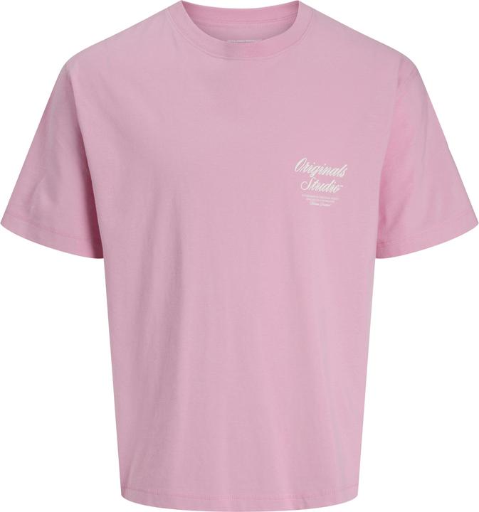 Actual product image Jack & Jones T-shirt T-shirt (XXL)