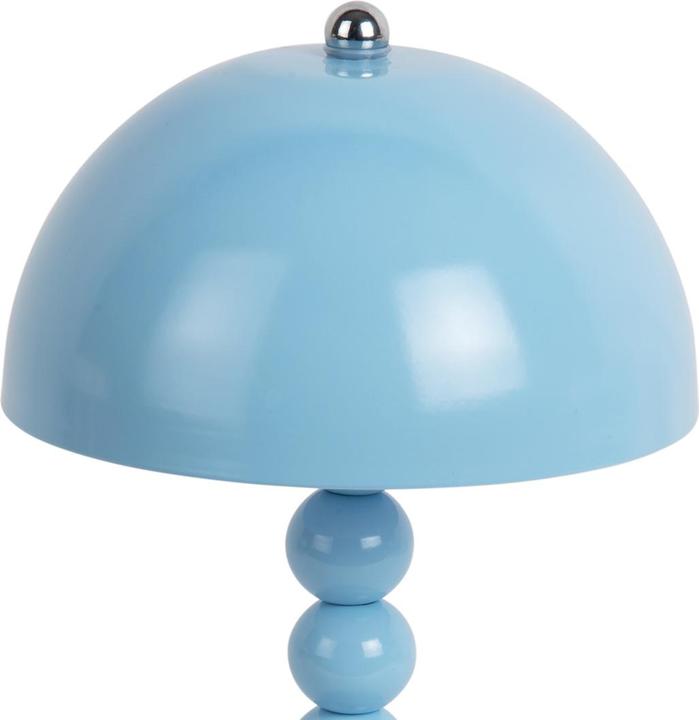 Actual product image Leitmotiv Table Lamp Bubbles