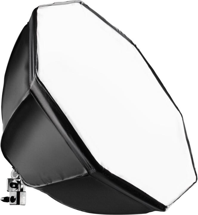Actual product image Walimex Daylight 250 (6.50 cm)
