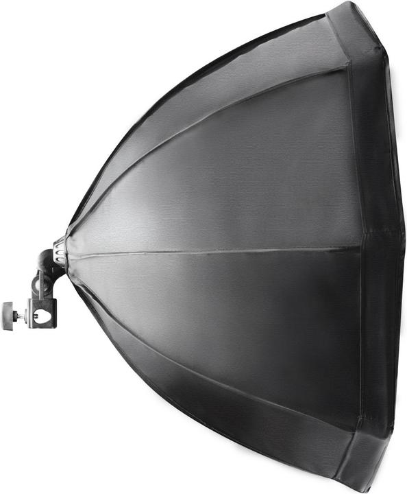 Actual product image Walimex Daylight 250 (6.50 cm)