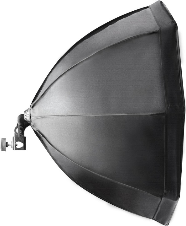Produktbild Walimex Daylight 250 (6.50 cm)