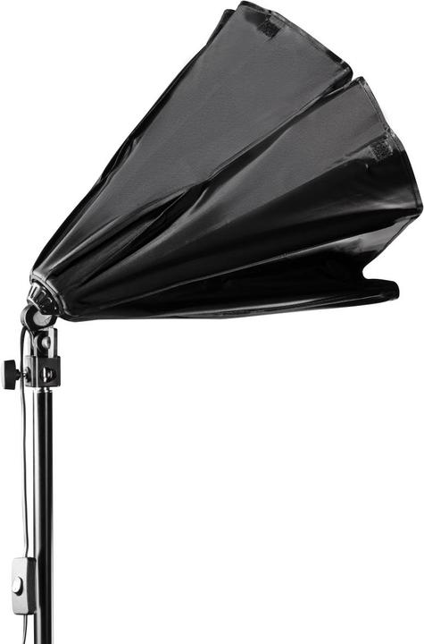 Actual product image Walimex Daylight 250 (6.50 cm)