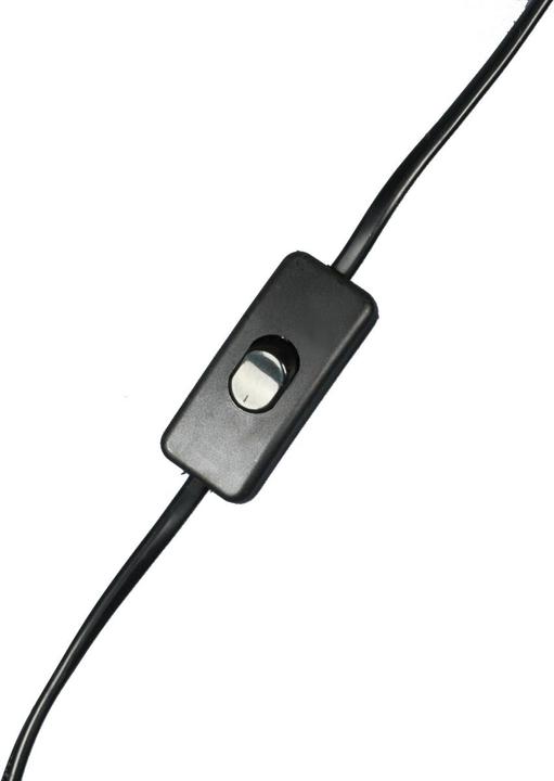 Actual product image Walimex Daylight 250 (6.50 cm)