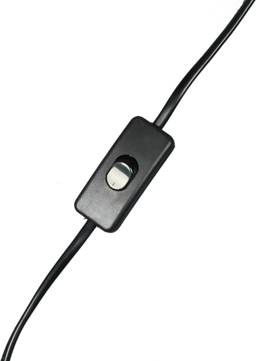 Produktbild Walimex Daylight 250 (6.50 cm)