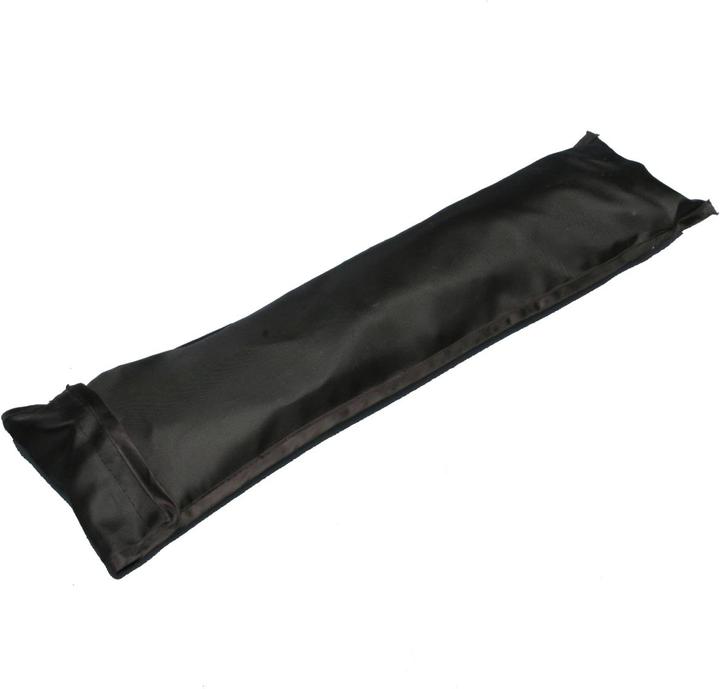 Actual product image Walimex Daylight 250 (6.50 cm)