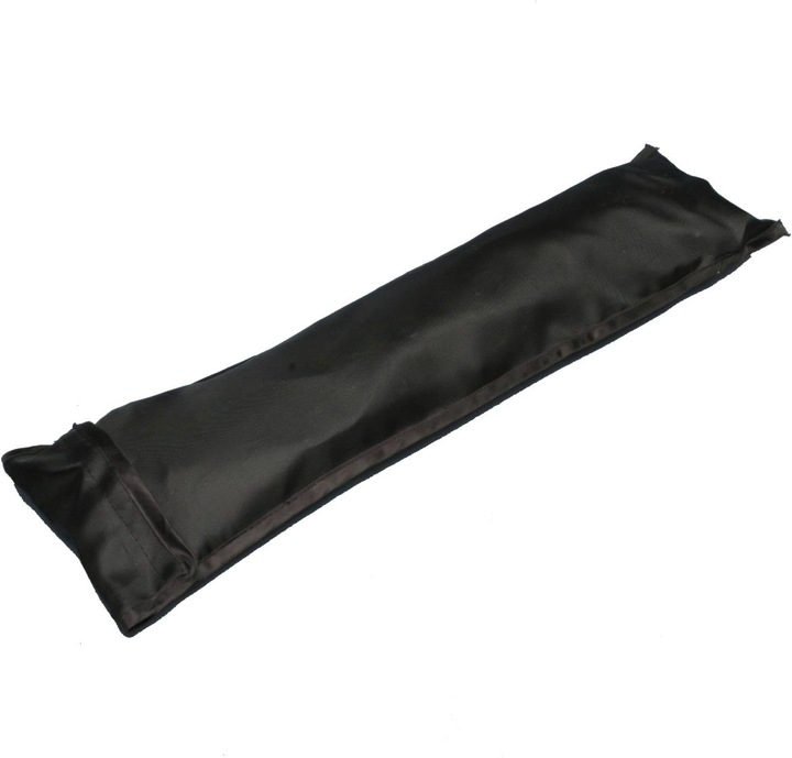 Produktbild Walimex Daylight 250 (6.50 cm)