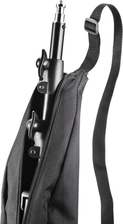 Produktbild Walimex Daylight 250 (6.50 cm)