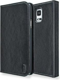 Immagine prodotto Artwizz Portafoglio (Samsung Galaxy S5)