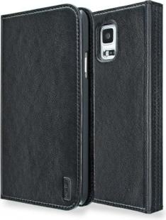 Produktbild Artwizz Wallet (Samsung Galaxy S5)