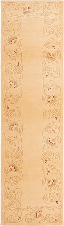 Produktbild Vidal Darya-Indian (81 x 300 cm)