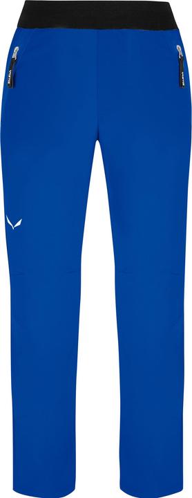 Produktbild Salewa Rosengarten Dst K Hose SommerSoftshellHose Kinder (92)