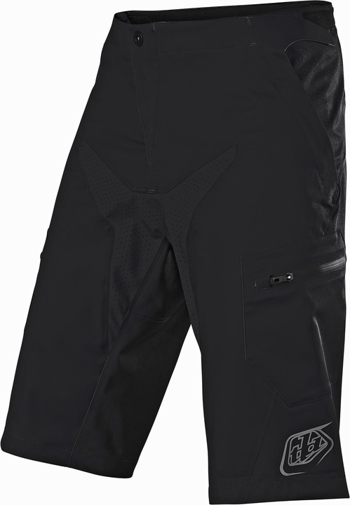 Produktbild Troy Lee Designs Moto Shorts (38)