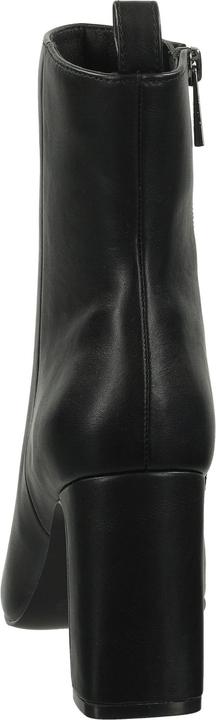 Produktbild Steve Madden Stiefelette (37)