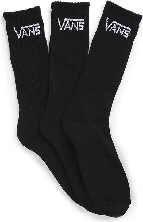 Produktbild Vans Classic (3er Pack)