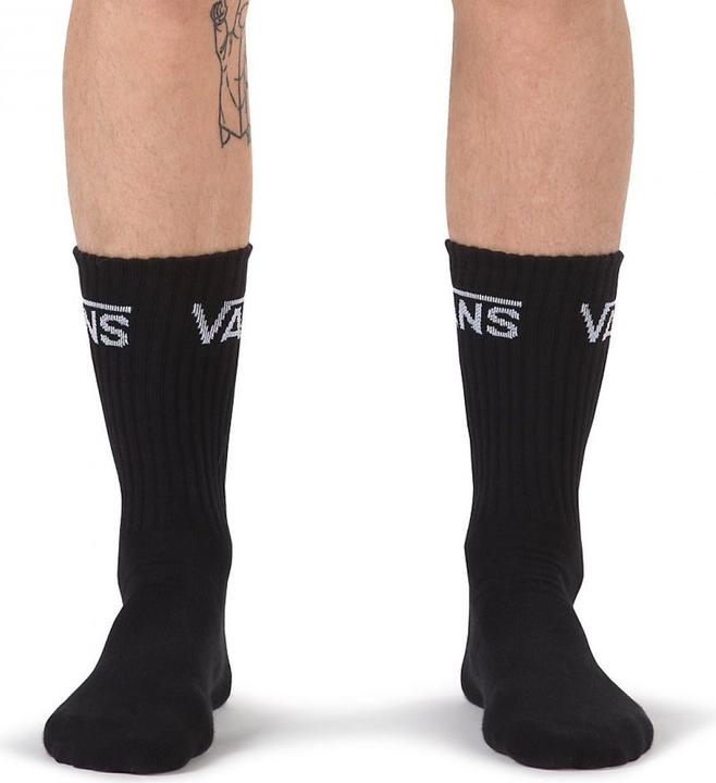 Produktbild Vans Classic (3er Pack)