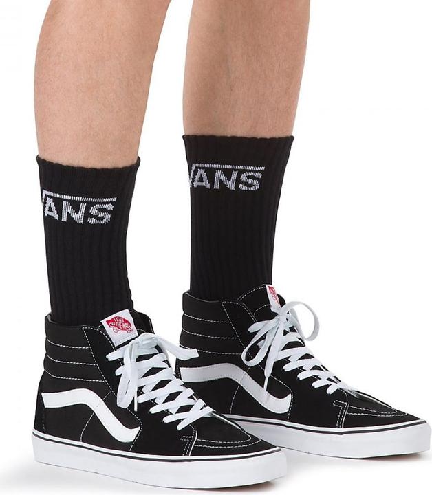 Produktbild Vans Classic (3er Pack)