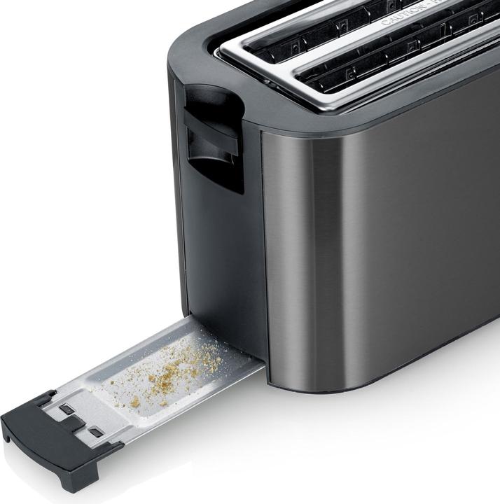 Productafbeelding Severin AT 9341