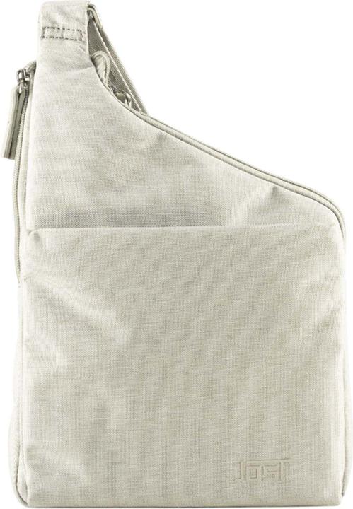 Immagine prodotto Jost Borsa a tracolla Bergen 1134 Crossover Bag