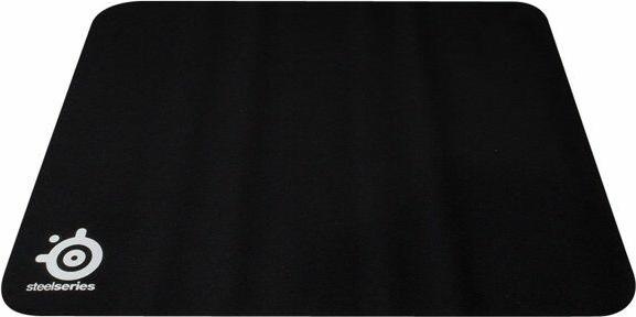 Image du produit SteelSeries Tapis de souris QcK - 3XL (Large)