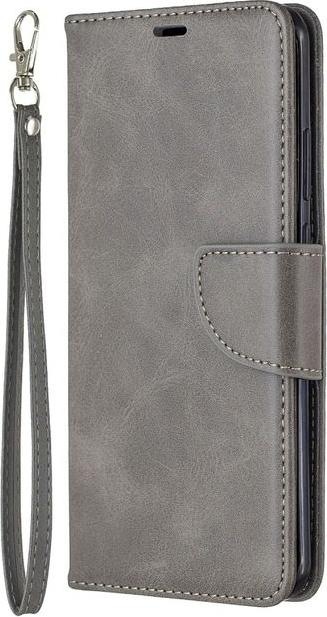 Grigio