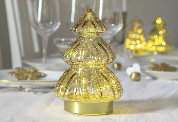 Image du produit Star Trading Abete