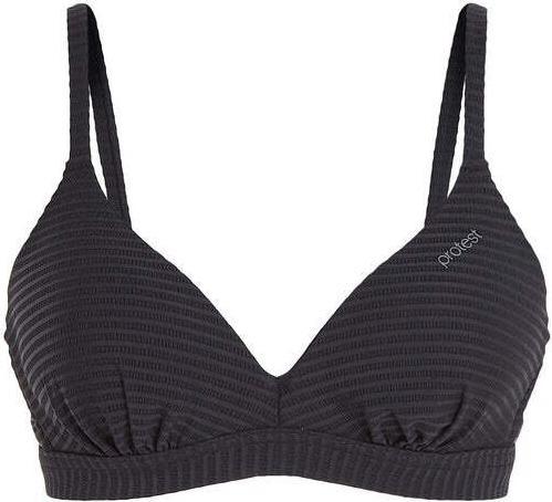 Protest Wire Bikini Top Bcd-Cup Mixdall (S, 36 C)