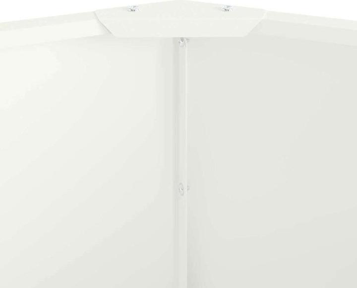 Produktbild vidaXL Garten-Pflanzgefäss