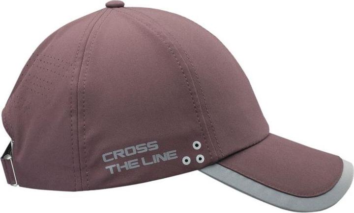 Produktbild IQ Rom-Kappe (One Size)