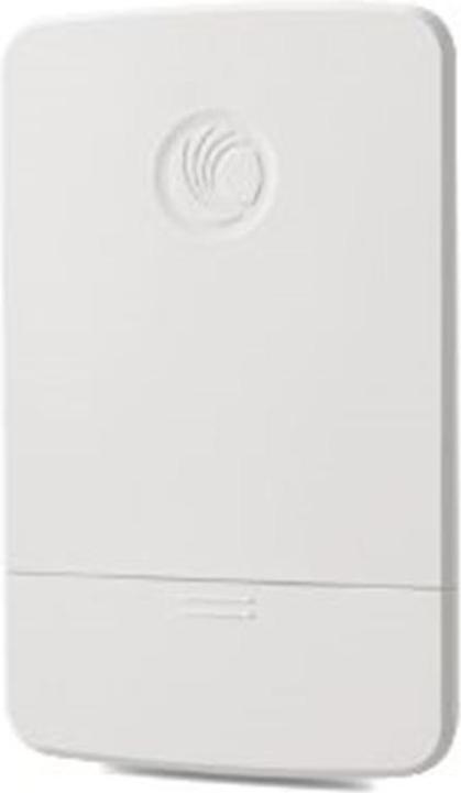 Cambium Networks cnVision Client MICRO 13 dBi