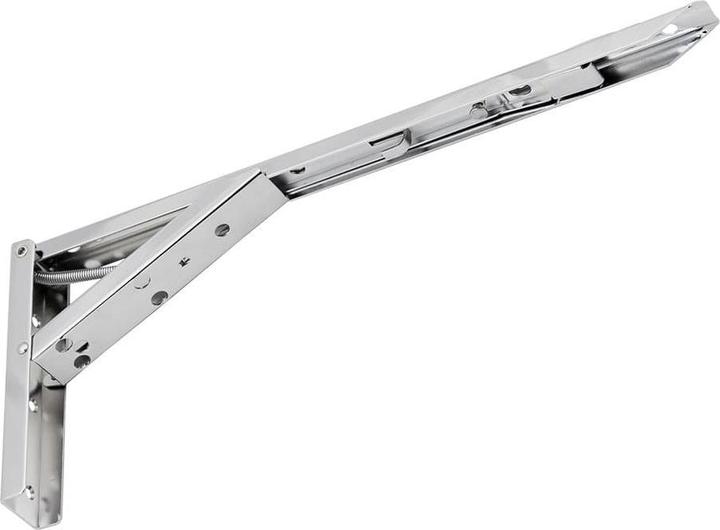 Produktbild Klappkonsole