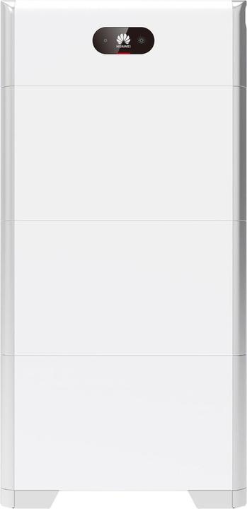 Produktbild Huawei Luna 2000-15-SO