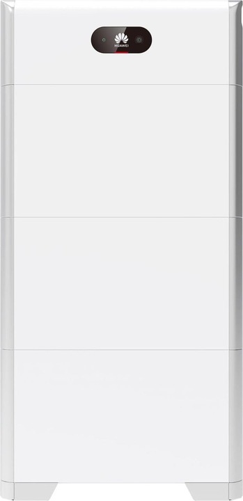 Actual product image Huawei Luna 2000-15-SO