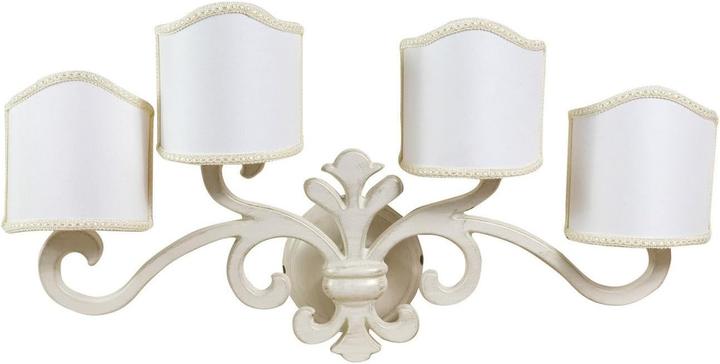 Productafbeelding Lampada da Parete Classica per Interni
