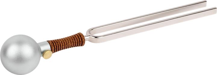 Produktbild Meinl Stimmgabel Aufsatz - Rund - Gross